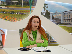 «Мой библиопроект»: библиотечный питчинг