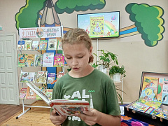 «Добрый доктор Айболит»:  мультвикторина по фильму Р. Быкова