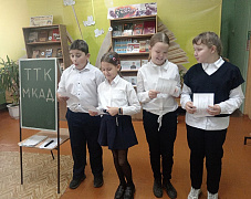 «Кольца Москвы»: исторический экскурс