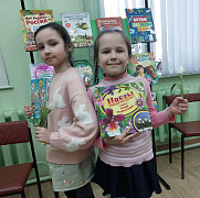 «Весеннее настроение»: мастер-класс