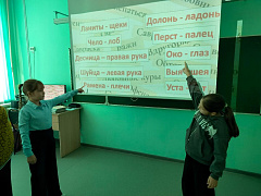«Кудрявый гений русской поэзии»: День Сергея Есенина