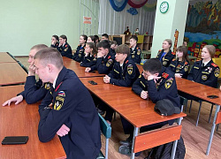 «Деньги в Интернете»: час дискуссии