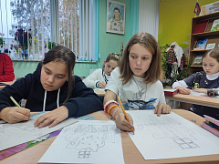 Библиомаксимум «Новочебоксарская история»