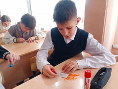 «Сказки Ивана Яковлева»: краеведческие чтения 