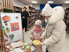 «Правило тарелки»: полезный практикум
