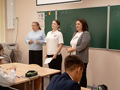 В рамках II этапа Общероссийской антинаркотической акции«Сообщи, где торгуют смертью»