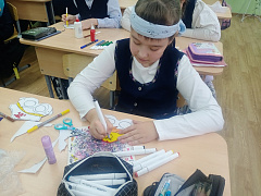 «Пиратские приключения»: познавательно-игровая программа