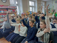 «Мы - парни бравые»: армейский калейдоскоп