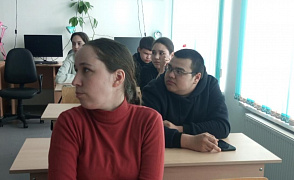 «Маршалы Победы»: исторический портрет