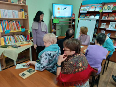 «Живое слово сатиры»: литературные зарисовки