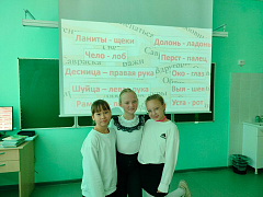 «Кудрявый гений русской поэзии»: День Сергея Есенина