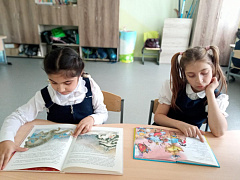 «Как важно знать свои права»