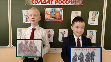 «Мы видим в вас героев славных»: рыцарский турнир
