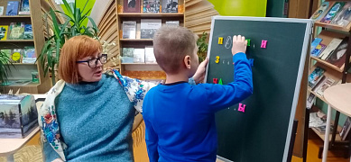 «Сядем рядком, поговорим ладком»: фольклорные посиделки