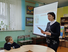 «Семь бед – один ответ»: азбука этикета