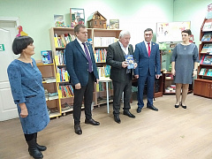 «Золотая осень жизни»: литературно – музыкальная программа         