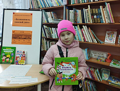 «Безопасность каждый день»: дни весенней безопасности