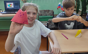 «Заморочки из Пушкинской бочки»: литературный лабиринт
