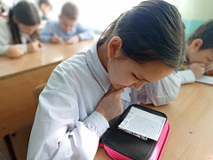 «Волшебный край! Очей отрада!»: виртуальная экскурсия
