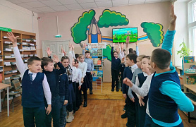 «Мы - парни бравые»: армейский калейдоскоп