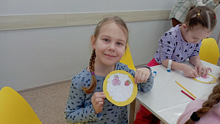 «Вся сила в правде»: мастерская чтения