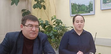 «Вучах»