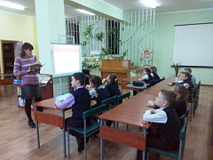 В библиотеках проходит День армянской литературы