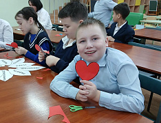 «Где искать ангела?»: комментированное чтение