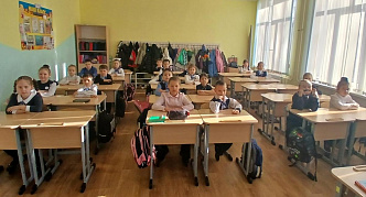 "Мама, папа, я - дружная семья": увлекательное чтение