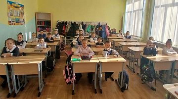 "Мама, папа, я - дружная семья": увлекательное чтение