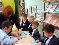 Веселые истории о школьных друзьях