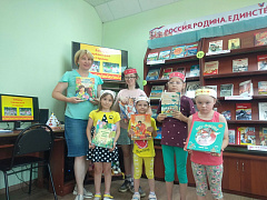  «Забавы чувашской старины»: игровая программа в рамках этнопроекта «Сик! Тух!»