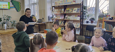 «Да здравствует мыло душистое!»: уроки Мойдодыра