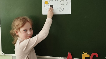 «Чӑвашла калаҫатпӑр»: час родного языка