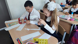 «Самые необычные библиотеки мира»: виртуальное путешествие