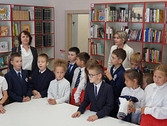 Виртуальное путешествие «Птичьи секреты»