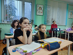 Библиомаксимум «Новочебоксарская история»