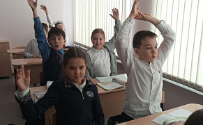 «Отвага, мужество и честь»: рыцарский турнир 