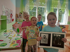 «Садко». История одной картины»: арт-час к юбилею Репина