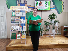 «Верблюд»: путешествие по следам детских книг