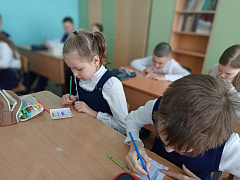 «Волшебный край! Очей отрада!»: виртуальная экскурсия