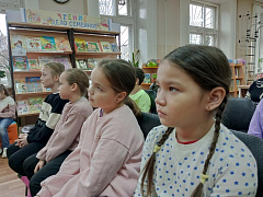 «Электроник – мальчик из чемодана»