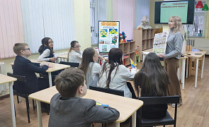 «Ко Дню рождения Новочебоксарска»