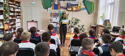 Кинопанорама эпохи Петра Великого «Царь, самодержец, император»