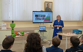 «Кванториум»