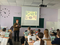 «Элементарно, Ватсон!»: детективная игра-приключение