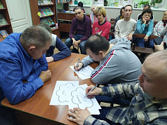 «Народная мудрость в финансах»: экономический микс