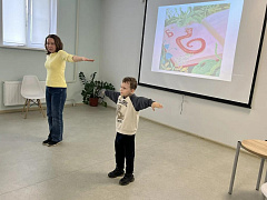 «История Бенжамина»: увлекательные чтения