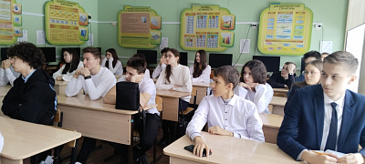 «Обыкновенный фашизм»: кинопанорама