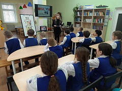 «Партизанское детство Володи Дубинина»